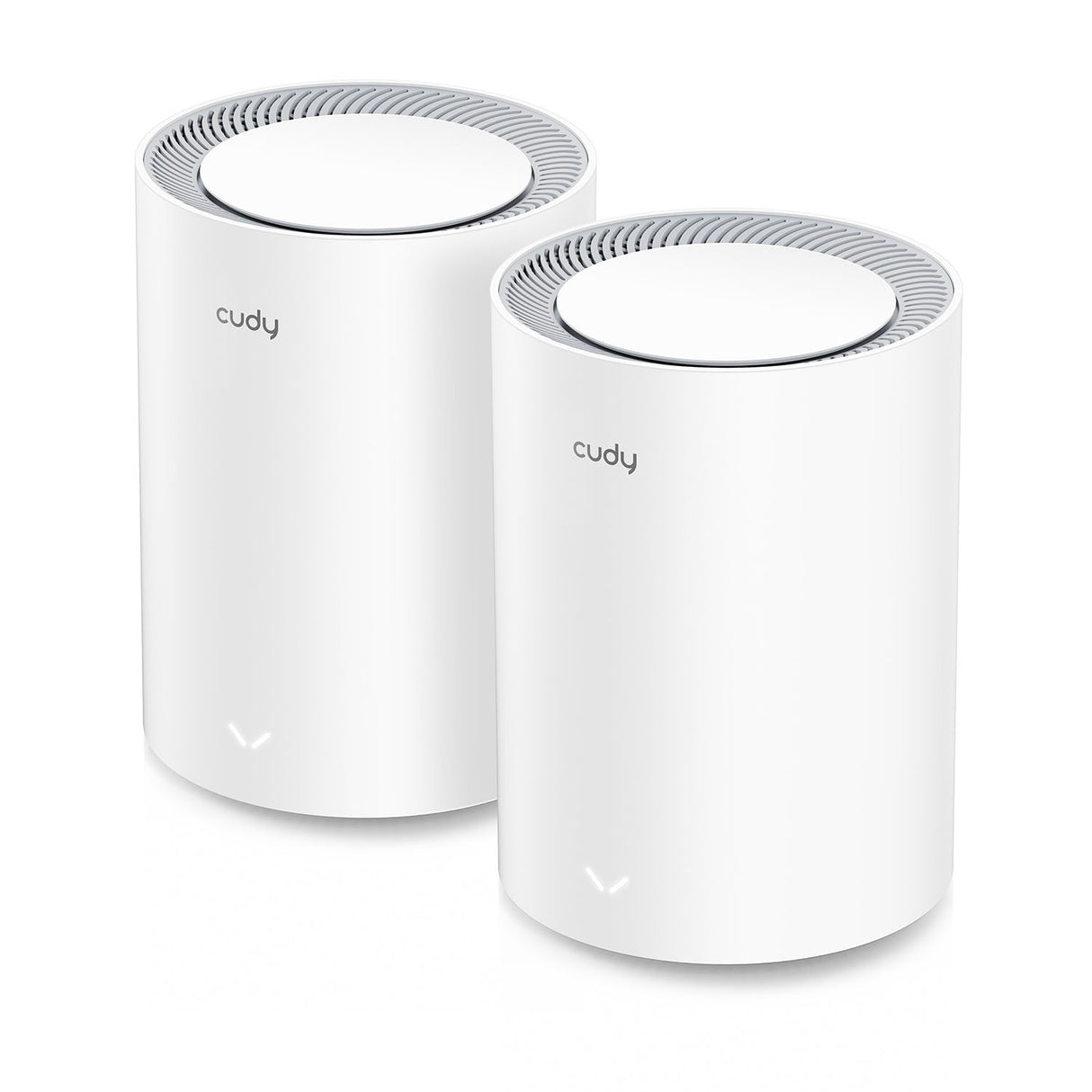 Cudy Mesh Solution M3600 (2 Pack) Wf7 Be3600