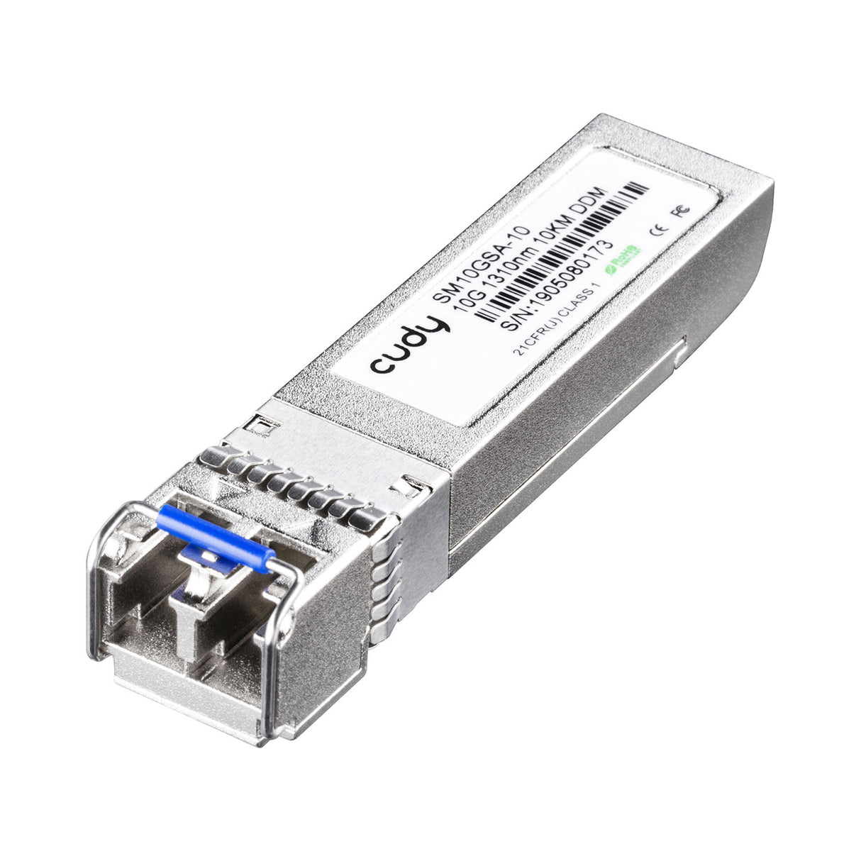Cudy 10 G Sfp+