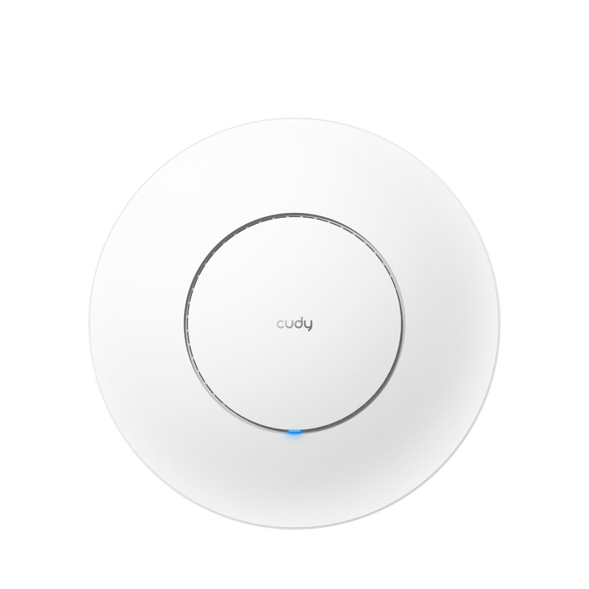 Cudy Be3600 Wf7 2.5 G Ap3600 P Access Point W. Po E Adapter