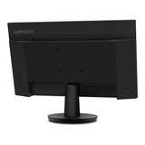 Lenovo N27q computerskærm 68,6 cm (27") 2560 x 1440 pixel Sort