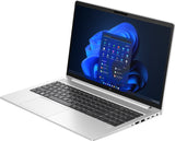 HP EliteBook 650 G10 15.6 i5-1345U 16GB 256GB Intel UHD Graphics Windows 11 Pro
