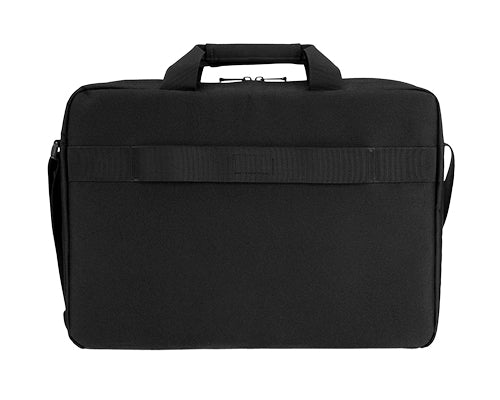 Lenovo ThinkPad 15.6-inch Basic Topload 39,6 cm (15.6") Toploader taske Sort