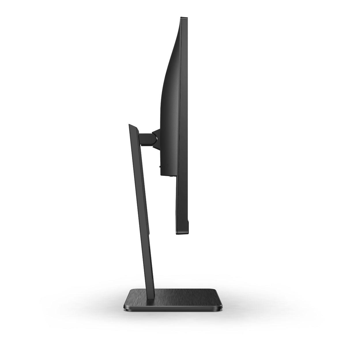 AOC P2 Q27P2Q LED display 68,6 cm (27") 2560 x 1440 pixel Quad HD Sort
