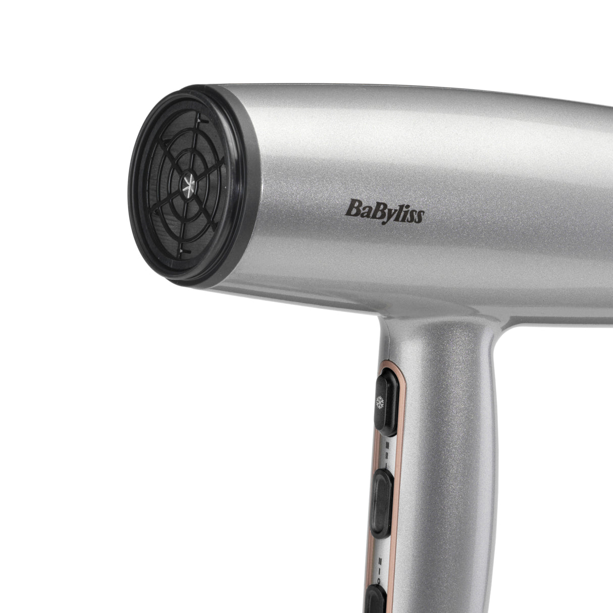 Babyliss D580DE Cosmos Dryer