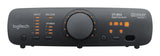 Logitech Z906 højttalersæt 500 W Universel Sort 5.1 kanaler 67 W