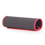 Gembird MP-GAMEPRO-M musemåtte Gaming musemåtte Flerfarvet