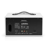 Højttaler C5 MK II Multiroom Hvid