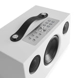 Højttaler C5 MK II Multiroom Hvid