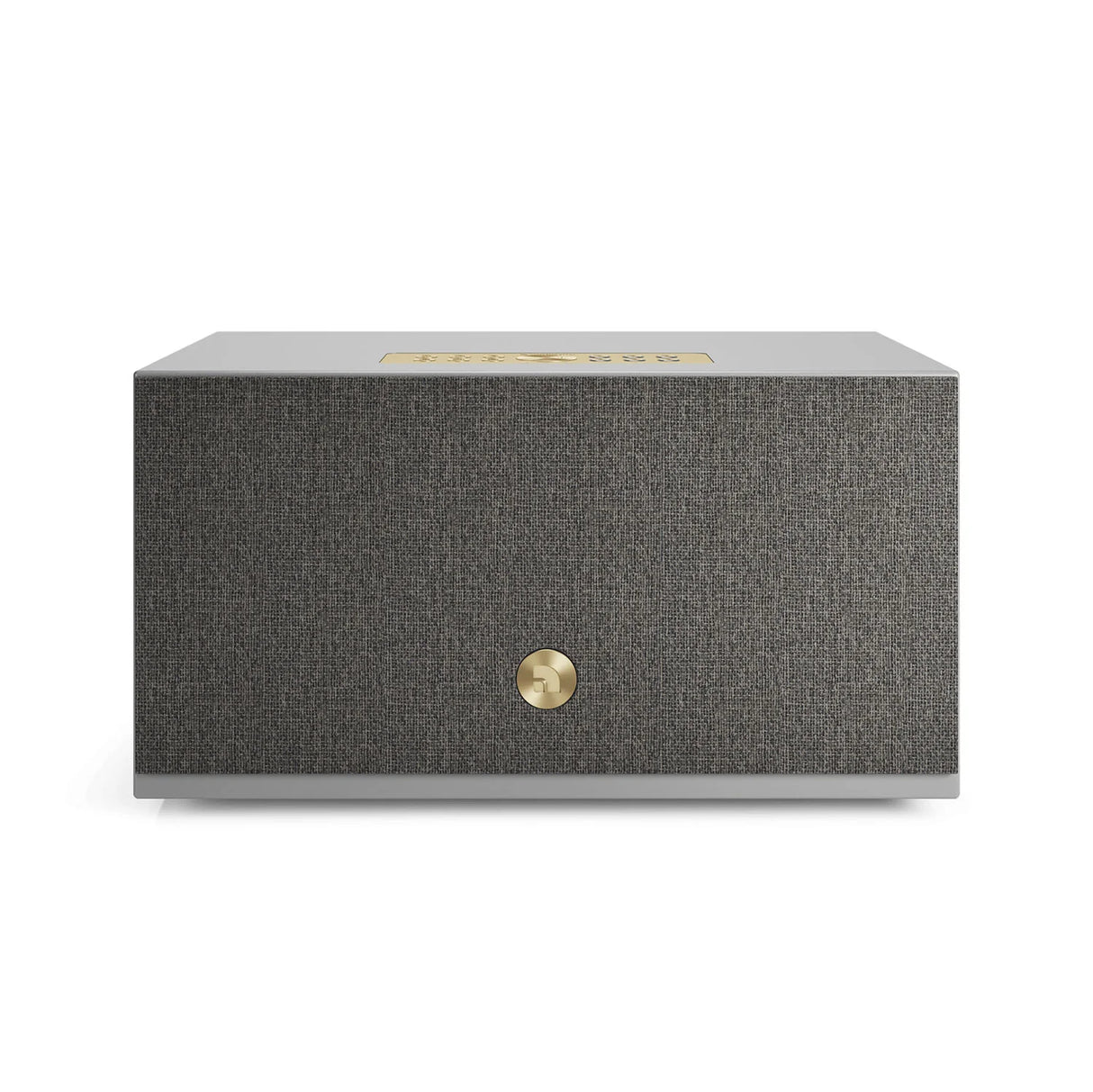 C10 Mk Ii Multiroom HiFi Grå