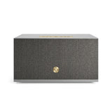C10 Mk Ii Multiroom HiFi Grå
