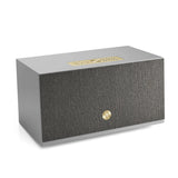C10 Mk Ii Multiroom HiFi Grå