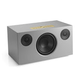 C10 Mk Ii Multiroom HiFi Grå
