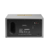C10 Mk Ii Multiroom HiFi Grå
