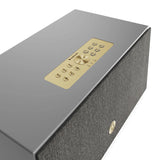 C10 Mk Ii Multiroom HiFi Grå
