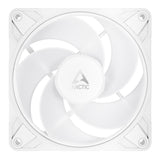 ARCTIC Freezer P12 Pro Reverse A-RGB (White) - 3 Pack Computerkabinet Ventilator 12 cm Hvid 3 stk