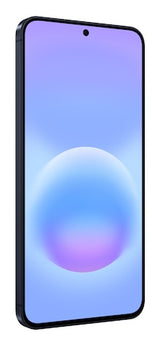 *Samsung Galaxy A57 5G 128GB/8GB - Awesome Navy