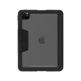 Dbramante Apple iPad Pro 11" (M4 2024) - London Pro Cover - Black