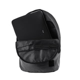 Trust Primo Sleeve 11.6 302193 etui sort