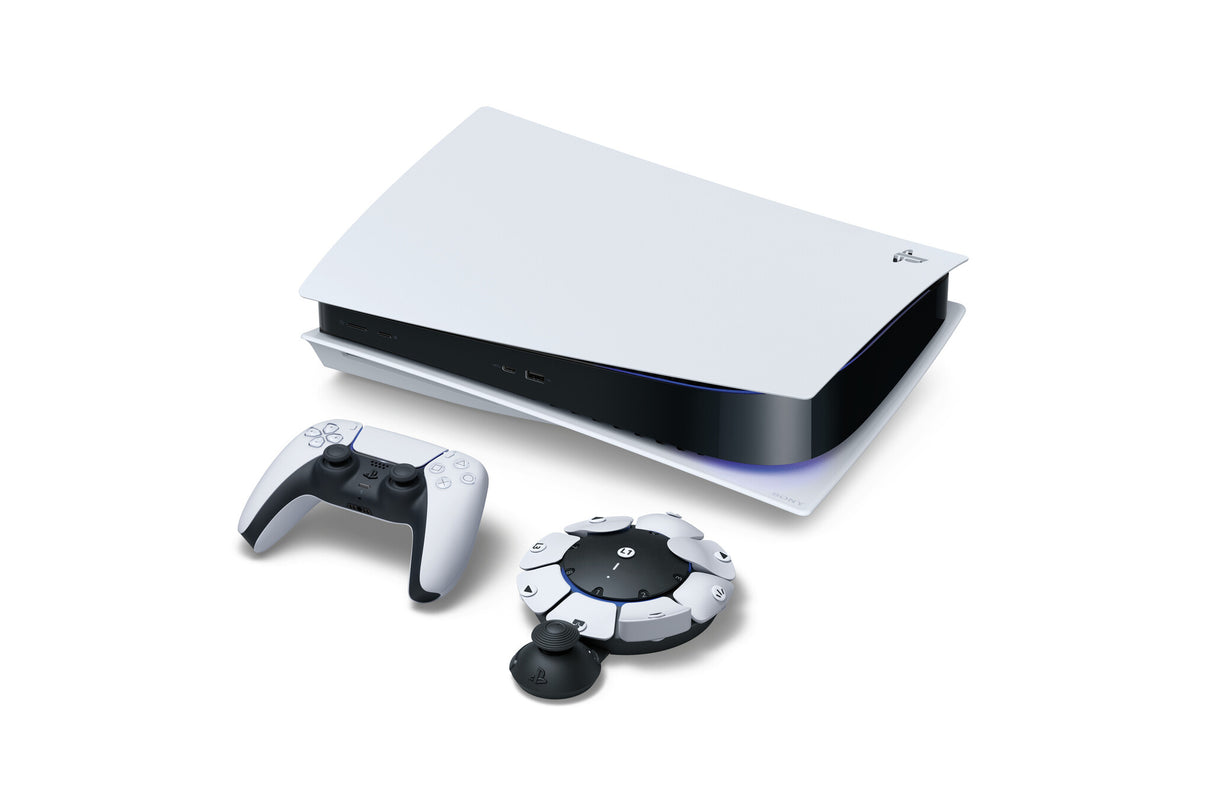 Sony Access-controller PS5