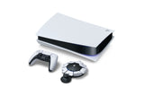 Sony Access-controller PS5