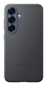 Samsung EF-VS931 mobiltelefon etui 15,8 cm (6.2") Cover Sort