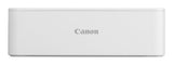 Canon SELPHY CP1500 fotoprinter Farvesublimation 300 x 300 dpi 4" x 6" (10x15 cm) Wi-Fi
