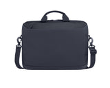 HP Everyday 16" Laptop Briefcase