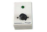 Thermex 270.66.3140.2 Regulator TR 40 tilbehør til emhætte