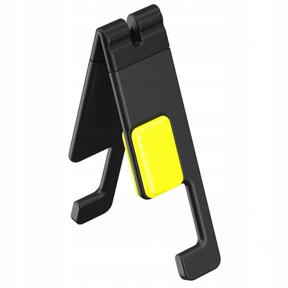 BASEUS STAND/HOLDER/STATIV TIL TABLET/TELEFON