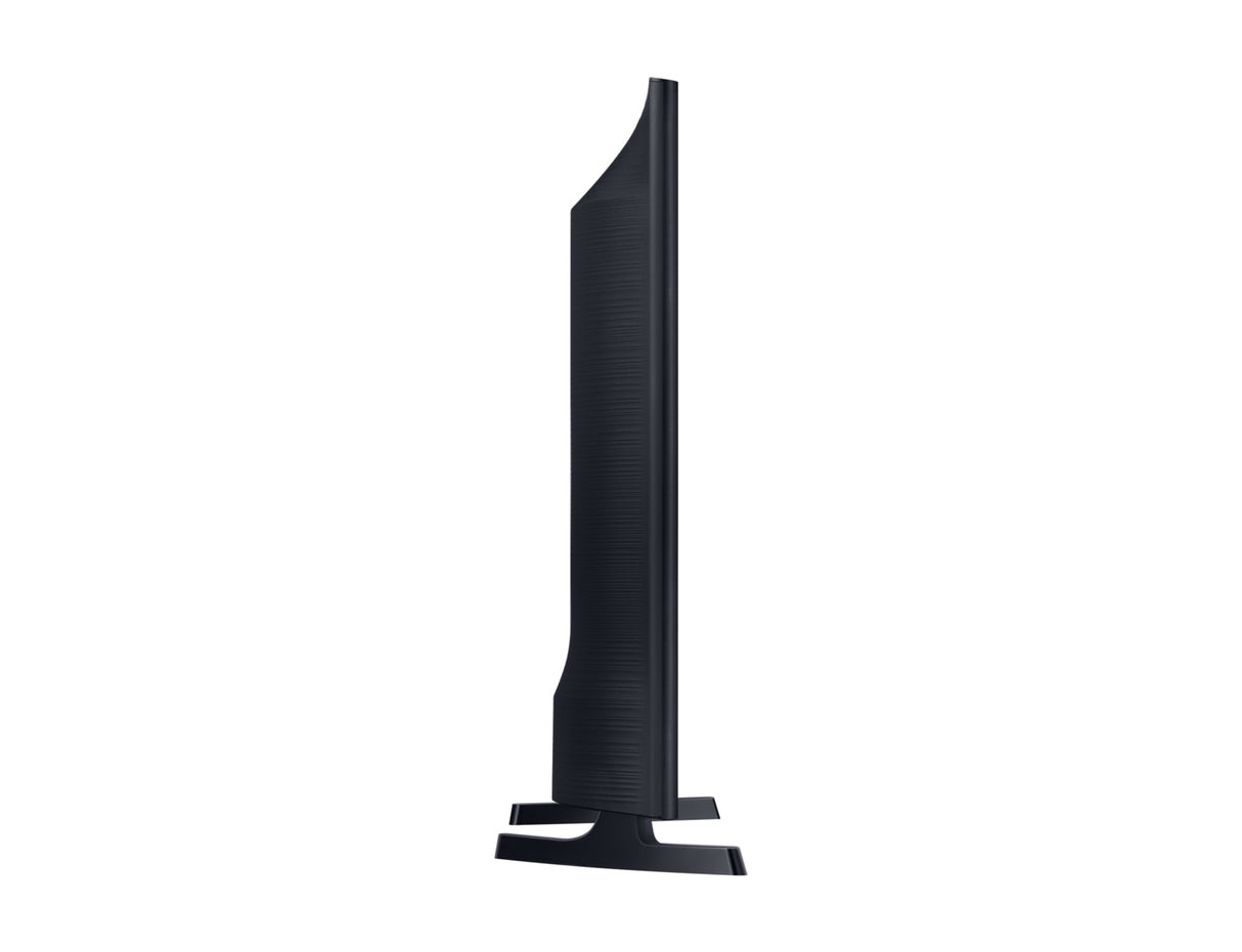 Samsung Series 4 UE32T4302AE 81,3 cm (32") HD Smart TV Wi-Fi Sort