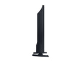 Samsung Series 4 UE32T4302AE 81,3 cm (32") HD Smart TV Wi-Fi Sort