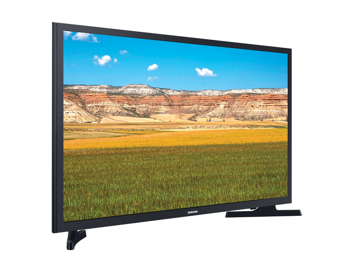 Samsung Series 4 UE32T4302AE 81,3 cm (32") HD Smart TV Wi-Fi Sort
