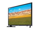 Samsung Series 4 UE32T4302AE 81,3 cm (32") HD Smart TV Wi-Fi Sort
