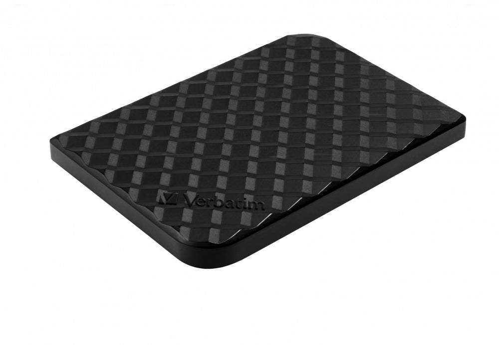 Verbatim Store 'n' Go 1 TB USB Type-C 3.2 Gen 1 (3.1 Gen 1) Sort