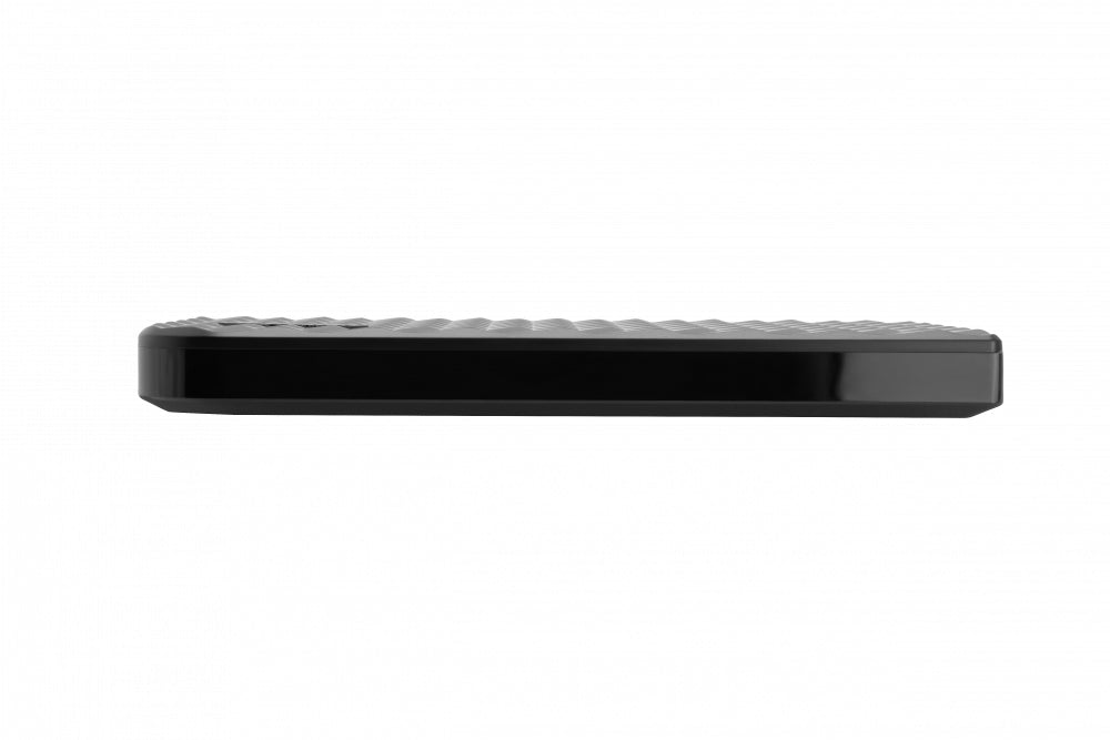 Verbatim Store 'n' Go 1 TB USB Type-C 3.2 Gen 1 (3.1 Gen 1) Sort