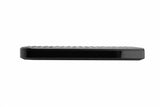 Verbatim Store 'n' Go 1 TB USB Type-C 3.2 Gen 1 (3.1 Gen 1) Sort