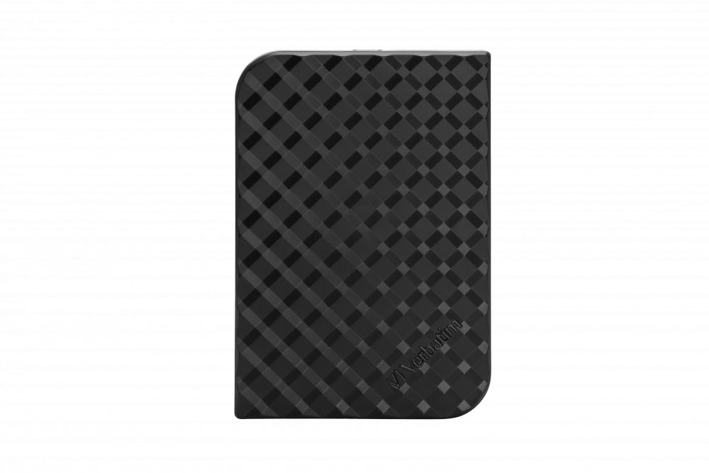 Verbatim Store 'n' Go 1 TB USB Type-C 3.2 Gen 1 (3.1 Gen 1) Sort