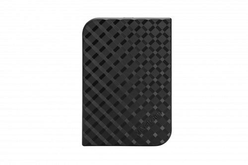 Verbatim Store 'n' Go 1 TB USB Type-C 3.2 Gen 1 (3.1 Gen 1) Sort