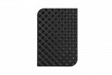 Verbatim Store 'n' Go 1 TB USB Type-C 3.2 Gen 1 (3.1 Gen 1) Sort