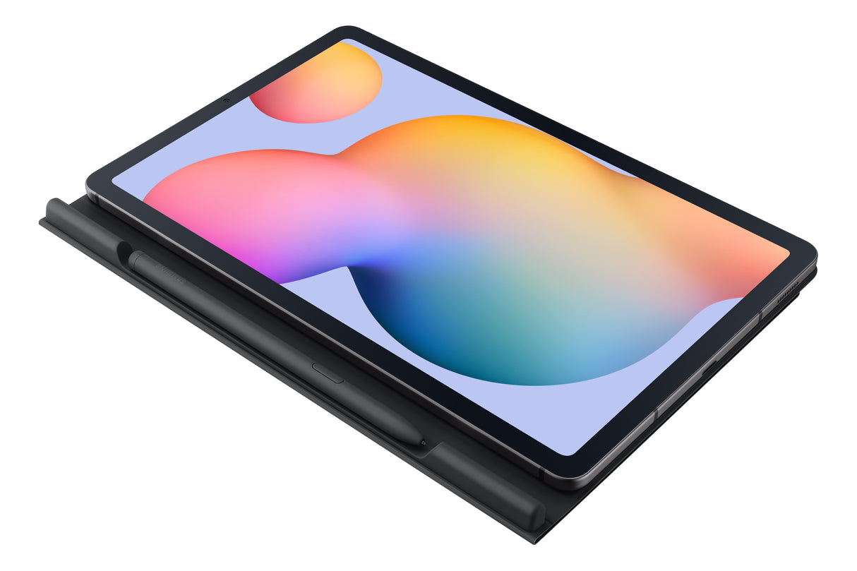 Samsung EF-BP610 26,4 cm (10.4") Folie Grå