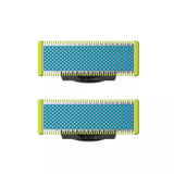 Philips Norelco OneBlade OneBlade QP225/50 Udskiftningsskær