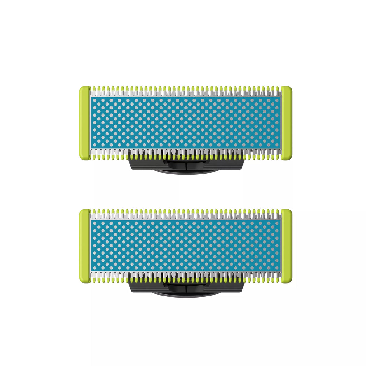 Philips Norelco OneBlade OneBlade QP225/50 Udskiftningsskær