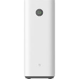 Xiaomi Mijia Air Purifier 6 Plus Hvid EU BHR09GNEU