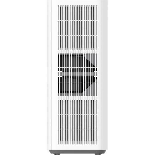 Xiaomi Mijia Air Purifier 6 Plus Hvid EU BHR09GNEU