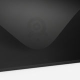 SteelSeries Surface QcK Heavy Mousepad musemåtte
