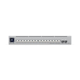 Ubiquiti Pro Max 16 PoE Administreret L3 Gigabit Ethernet (10/100/1000) Strøm over Ethernet (PoE) Grå