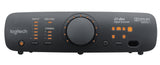 Logitech Z906 højttalersæt 500 W Universel Sort 5.1 kanaler 67 W