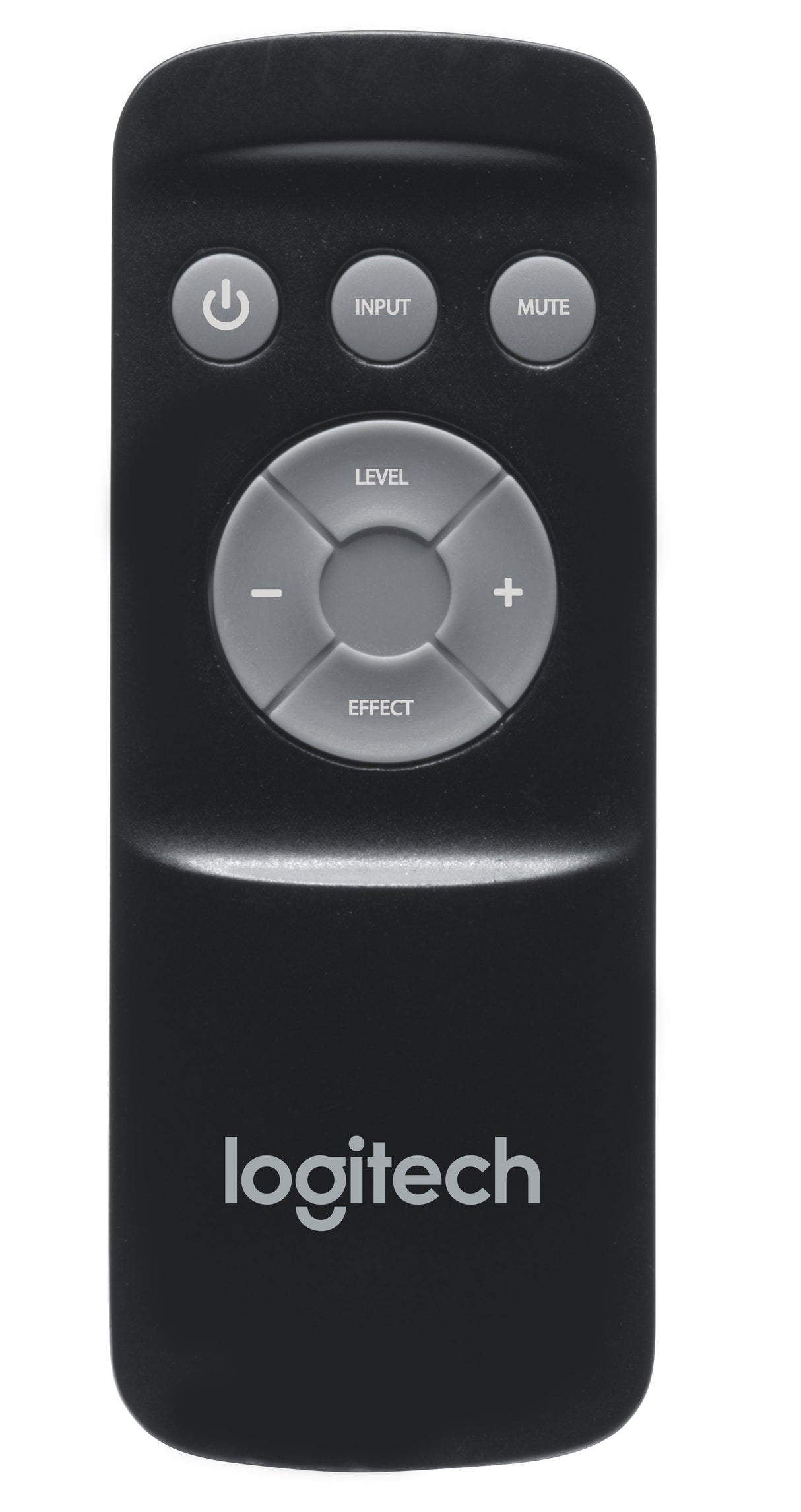 Logitech Z906 højttalersæt 500 W Universel Sort 5.1 kanaler 67 W