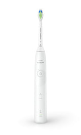 Philips Series 5500 HX7119/01 Genopladelig tandbørste