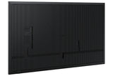 Samsung QM55C 55 Digital skiltning 3840 x 2160